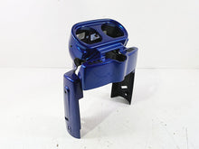 Load image into Gallery viewer, 2016 Harley Touring FLTRX Road Glide Gauges Cover Fairing Set 70900372 70900373 | Mototech271