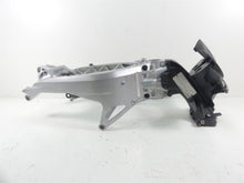 Load image into Gallery viewer, 2021 Aprilia RS 660 Straight Main Frame Chassis - Florida Certificate Of Destruction - Export - Race Use 2B006475