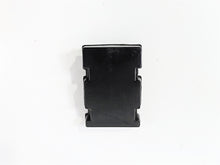 Load image into Gallery viewer, 1990 Harley Touring FLHTC Electra Glide Tsm Turn Signal Control Module 68537-89G