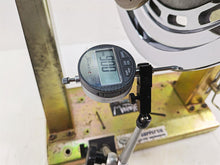 Load image into Gallery viewer, 2007 Harley Sportster XL1200 C Straight 16x3 Rear Wheel Cast Rim 41013-00A | Mototech271