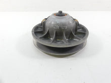 Load image into Gallery viewer, 2017 Polaris General 1000 Secondary Driven Drive Clutch - 2k Only 1323404 | Mototech271