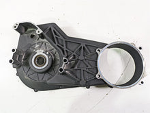 Load image into Gallery viewer, 2005 Harley Softail FLSTSCI Heritage Springer Inner Primary Cover 60620-94B