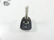 Load image into Gallery viewer, 2014 Harley Touring FLHTK Electra Glide Ignition Knob Key Lock Set 71400017