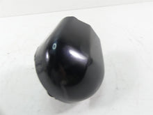 Load image into Gallery viewer, 1995 Harley Dyna FXDL Low Rider Black Cover & Horn 69011-95 | Mototech271