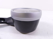 Load image into Gallery viewer, 2018 BMW R nineT Urban GS K33 Speedometer Gauge 2K Instrument Cluster 6211856450 | Mototech271