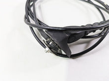 Load image into Gallery viewer, 2017 Indian Chieftain Limited Radio FM Antenna & Wiring Set 4012213