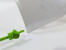 Load image into Gallery viewer, 2016 KTM 1290 Super Adventure Right Tank Cover Fairing Cowl White 60408051000