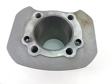 Load image into Gallery viewer, 2009 Harley XR1200 Sportster Rear Cylinder Jug -No Piston- 16466-04A 16956-02 | Mototech271