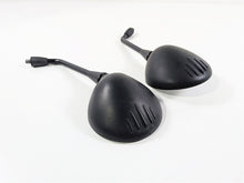 Load image into Gallery viewer, 2023 BMW R nineT Scrambler K23 Rear View Mirror Set 51168358966