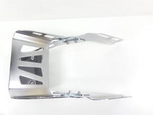 Load image into Gallery viewer, 2006 Honda VTX1800 C2 Sissybar Sissy Bar Passenger Pillion Backrest