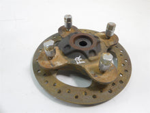 Load image into Gallery viewer, 2020 Polaris RZR RS1 1000 Straight Front Right Knee Control Arm Set 1023168