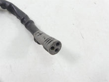 Load image into Gallery viewer, 2007 Harley FLHTCU SE CVO Electra Glide Stator Alternator Generator 50A 29987-06 | Mototech271