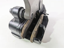 Load image into Gallery viewer, 2020 Harley Softail FXST Standard Rear Brake Caliper & Bracket 41300192