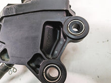 Load image into Gallery viewer, 2019 Yamaha YXZ1000 R EPS SS SE Shifter Gear Selector Actuator B57-18300-10-00 | Mototech271