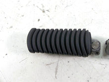 Load image into Gallery viewer, 2009 BMW R1200 GS K25 Rear Footpeg Foot Rest Set 46712310403 46712310404 | Mototech271