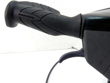 Load image into Gallery viewer, 2018 Seadoo GTS 90 Steering Column Handlebar Control Switch Set 277001963 | Mototech271