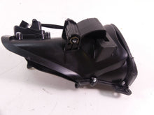 Load image into Gallery viewer, 2016 Harley Touring FLTRX Road Glide Right Air Duct Intake Assembly 29200068 | Mototech271