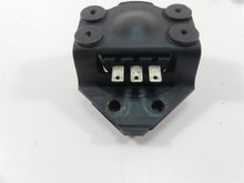 Load image into Gallery viewer, 2011 Harley VRSCF Muscle Rod Ignition Switch Key Lock Set 70020-05 | Mototech271