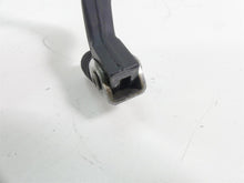 Load image into Gallery viewer, 2015 KTM 1190 Adventure R Shift Lever Shifting Pedal Gear Selector 6003403104433