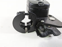 Load image into Gallery viewer, 2017 Harley Dyna FXDB Street Bob Front Brake Master Cylinder 9/16 Bore 45029-11D | Mototech271