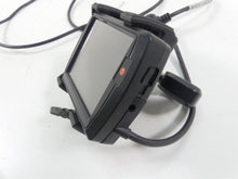 Load image into Gallery viewer, 2008 Harley Softail FLSTSB Cross Bones Dynojet Power Vision Flash Tuner PV-1B | Mototech271