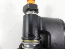Load image into Gallery viewer, 2016 Harley FXDL Dyna Low Rider Rear Brake Master Cylinder 41700065A | Mototech271