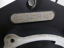 Load image into Gallery viewer, 2013 Harley Touring FLHX Street Glide Lower Engine Bottom End Crankcase 24621-06 | Mototech271