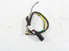 Load image into Gallery viewer, 2009 Harley Touring FLHTCU Electra Glide E-Throttle Sensor - Read 32305-08B | Mototech271