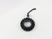 Load image into Gallery viewer, 2008 Harley FXDL Dyna Low Rider 105TH Stator Alternator Generator 30017-08