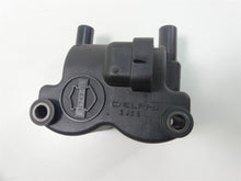 Load image into Gallery viewer, 2004 Harley FLHTC SE CVO Electra Glide Delphi Ignition Coil Wires Plugs 31743-01 | Mototech271