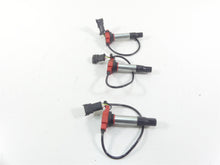Load image into Gallery viewer, 2018 Mv Agusta Brutale 800 RR Eldor Ignition Coils Stick Coil Set 8000B2787 | Mototech271