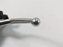 Load image into Gallery viewer, 2020 Moto Guzzi V85 TT Adventure Clutch Perch Lever Handle Set 2B004720