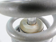 Load image into Gallery viewer, 2021 Kawasaki Teryx KRX KRF 1000 Fox Racing Right Rear Shock Damper 45014-0628 | Mototech271