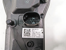 Load image into Gallery viewer, 2016 BMW R1200R K53 Speedometer Gauge Instrument - 6k Only - Read 62118561765