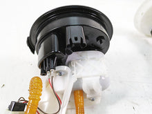 Load image into Gallery viewer, 2007 BMW R1200GS K255 Adv Fuel Gas Petrol Pump - Tested 16147708047 | Mototech271