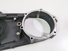 Load image into Gallery viewer, 2016 Harley FXDL Dyna Low Rider Inner Primary Drive Clutch Cover -Read 60681-06C | Mototech271