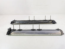 Load image into Gallery viewer, 2022 SeaDoo Spark 900 Trixx Radiator Heat Exchanger 276000389 | Mototech271