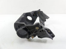 Load image into Gallery viewer, 2016 Yamaha Waverunner VX 1050 Deluxe Reverse Gate Assembly 6ET-R1314-01-00 | Mototech271