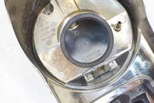 Load image into Gallery viewer, 2010 Harley Touring FLHTCU Electra Glide Gas Tank Dash Cover 61270-08 | Mototech271