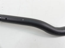 Load image into Gallery viewer, 2020 Triumph Speed Triple RS 1050 Straight Handle Bar Handlebar T2042299