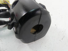 Load image into Gallery viewer, 2018 Indian Scout Sixty Left Hand Light Control Switch 4014449
