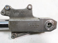 Load image into Gallery viewer, 2007 Honda VTX1800 T2 Straight Front Right Fork Leg -Read 51480-MCV-R22 | Mototech271