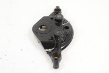 Load image into Gallery viewer, 09 Harley FLHTCUSE4 CVO Electra Glide Upper Triple Tree Steering Clamp 45435-10 | Mototech271