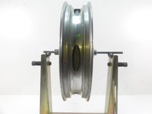 Load image into Gallery viewer, 2013 Victory Cross Country Front Straight 18x3.5 Wheel Rim 1521383 | Mototech271