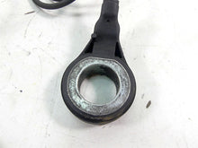 Load image into Gallery viewer, 2010 Harley Touring FLHRC Road King Front Rear Abs Sensor Set 40614-08 40615-08 | Mototech271