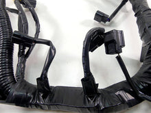 Load image into Gallery viewer, 2016 KTM 1290 Super Duke R Engine Wiring Harness Loom -Read 60311085100