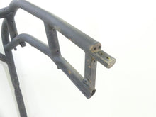 Load image into Gallery viewer, 2015 Can-Am Commander 1000XT Straight Roll Over Cage Bars 705203579 715003420