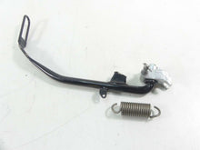 Load image into Gallery viewer, 2017 Harley FXDLS Dyna Low Rider Side Kickstand Jiffy Kick Stand 49704-90H | Mototech271