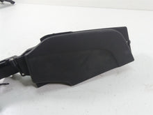 Load image into Gallery viewer, 2015 BMW K1600GT K48 Right Side Storage Box Compartment 46637710448 40877147090