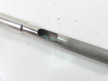 Load image into Gallery viewer, 2009 Harley FXDF Dyna Fat Bob Straight Drag Handlebar Handle Bar 1.25" 56959-08A | Mototech271